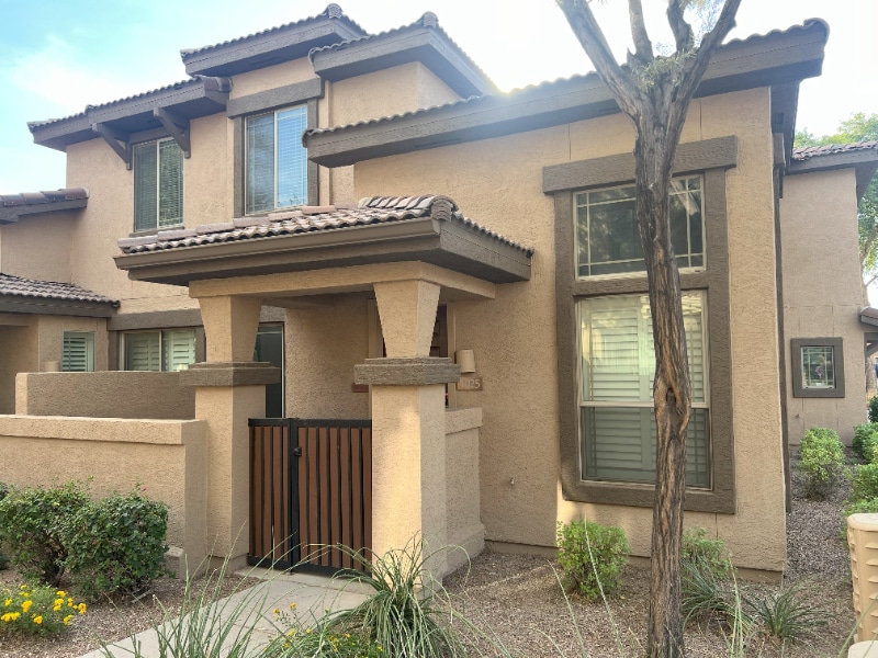 Photo - 1225 N 36th St (Phoenix, AZ)