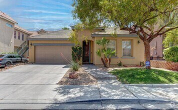 Building Photo - 5993 Attavilla Dr