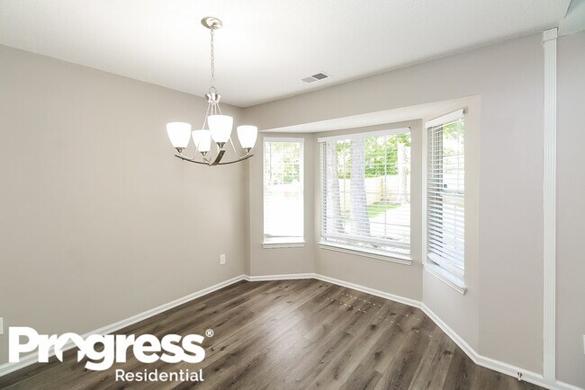 Building Photo - 1342 Misty Ridge Ct