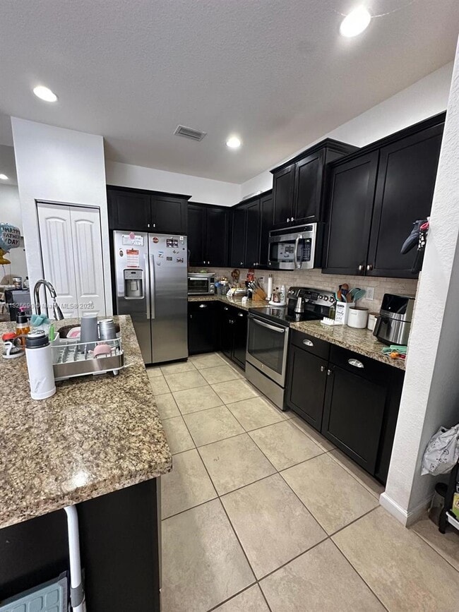 Foto del edificio - 25200 SW 119th Ave