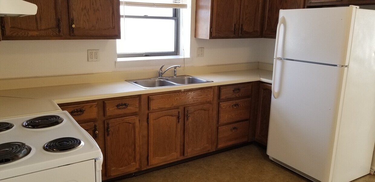 26 W Main St Unit 4, Mohawk, NY 13407 Apartments in Mohawk, NY