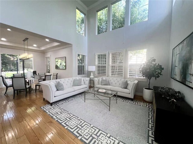 Foto del edificio - 75 Trailwood