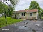 Foto principal - Nice 3BD/1BA