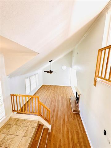 Building Photo - 5232 Goodman Dr