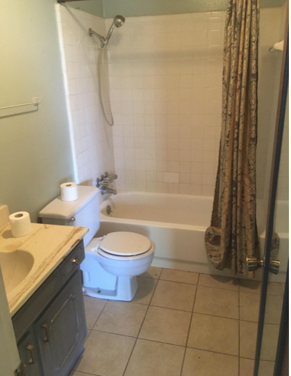 Primary Photo - 316 Cedar St