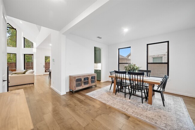Building Photo - 8207 Boundary Waters Dr