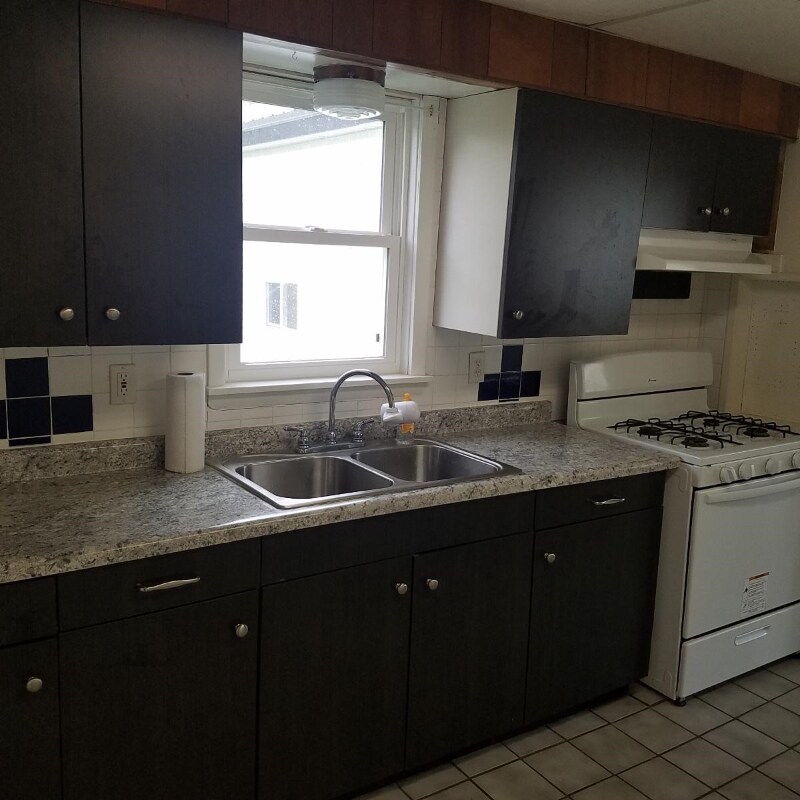 507 King St Unit 2, Fayette, IA 52142 Room for Rent in Fayette, IA