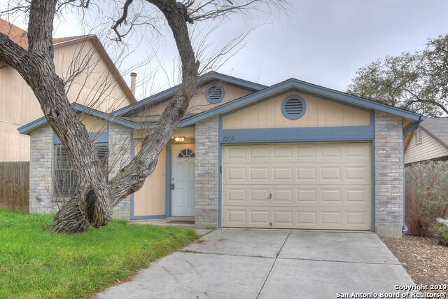 Foto principal - 7310 Hunters Land