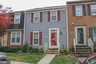 Building Photo - 7530 Manigold Ct