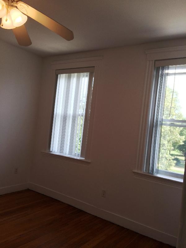 Building Photo - 95 Park Dr