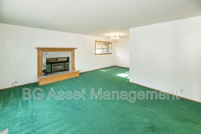 Foto del edificio - 2901 Doidge Ave