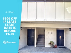 Building Photo - 3164 Kimber Ct