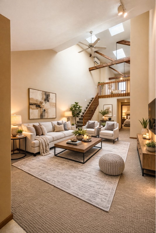 Building Photo - 123 3rd St