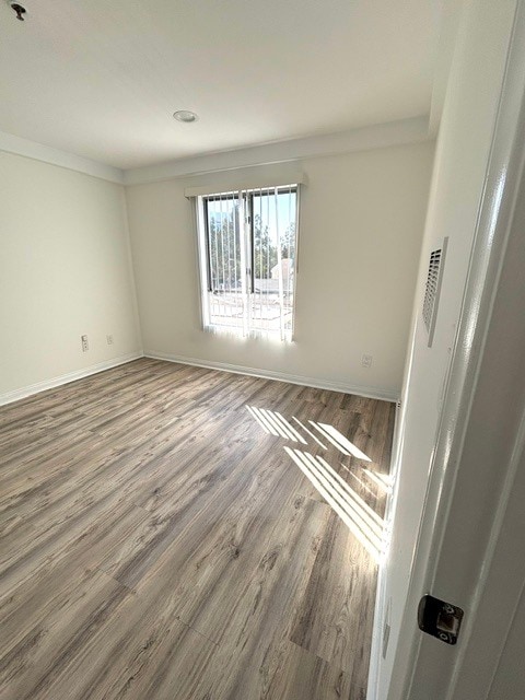 Building Photo - 1347 23rd St