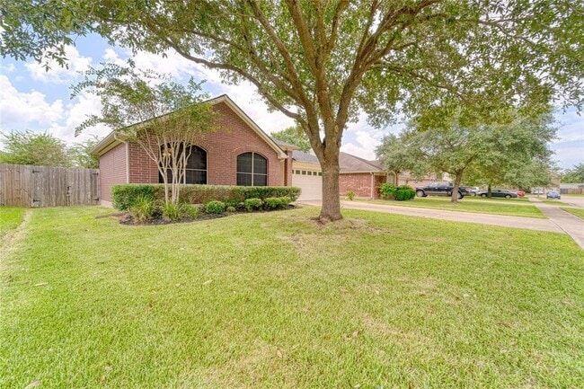 Building Photo - 6614 Grant Dr