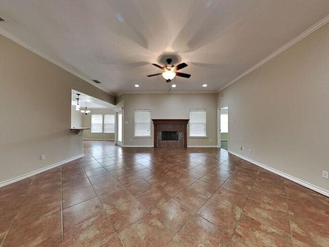 Building Photo - No Application Fees*