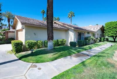 Foto del edificio - 314 Villena Way