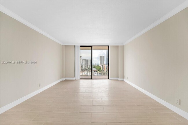 Foto del edificio - 290 174th St