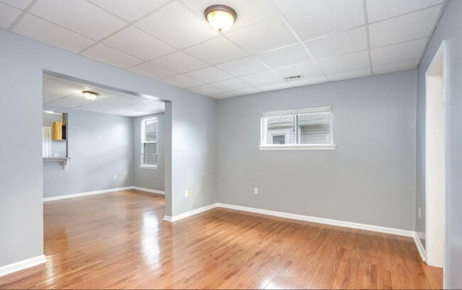 Photo - 4002 Oakford Ave Apartment