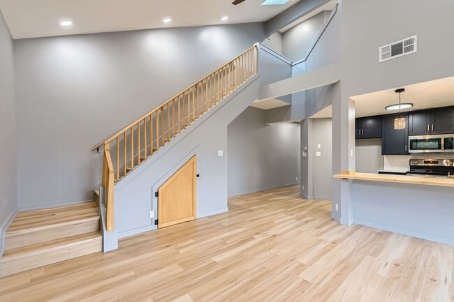 Building Photo - 1707 Spyglass Dr
