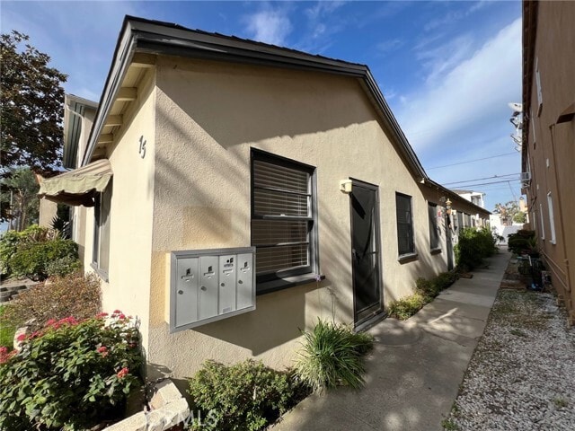 Building Photo - 75 Granada Ave