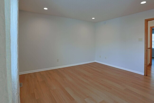 Dormitorio principal - 222 Society Hill Blvd