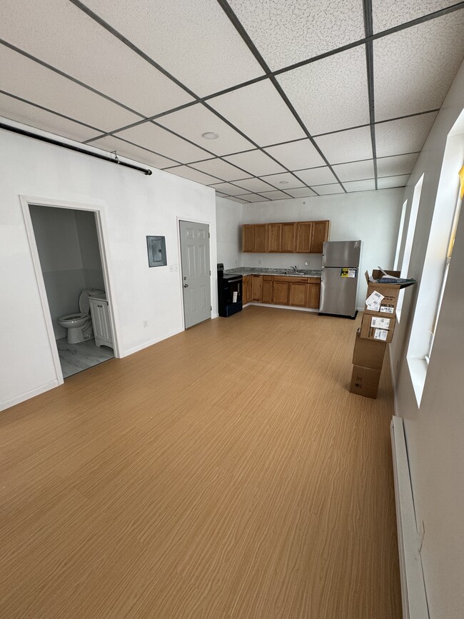 290 Main St Unit 1, Johnson City, NY 13790 Apartments in Johnson City