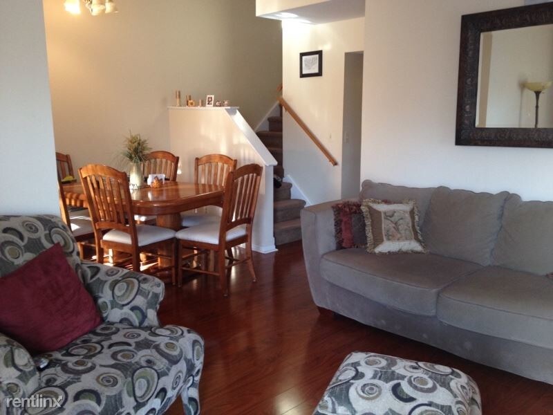 Primary Photo - 2 br, 1 bath Condo - 23 Tory Court