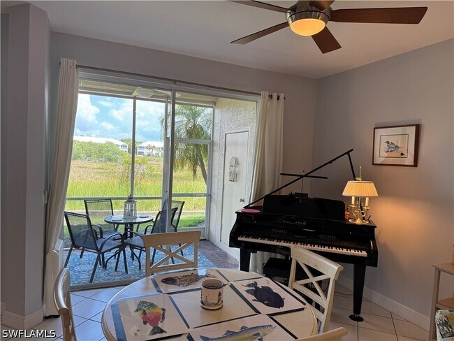 Foto del edificio - 1420 Sweetwater Cove