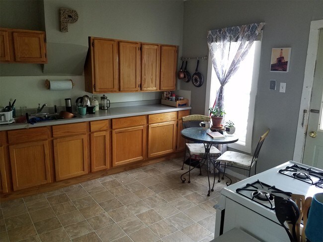 Foto del edificio - 500 Central Ave SE