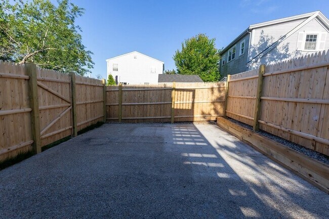 Foto del edificio - 18 Beach St