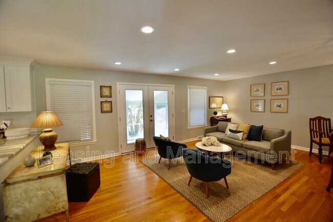 Foto del edificio - 2920 Limestone Blvd