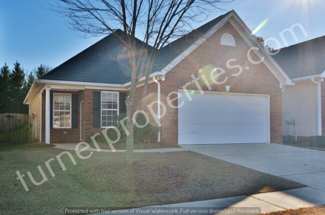 Building Photo - 338 Arbor Oaks Ln, Irmo, SC 29063