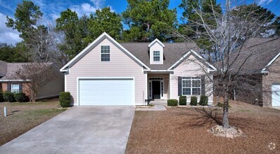 Building Photo - 112 Senah Dr