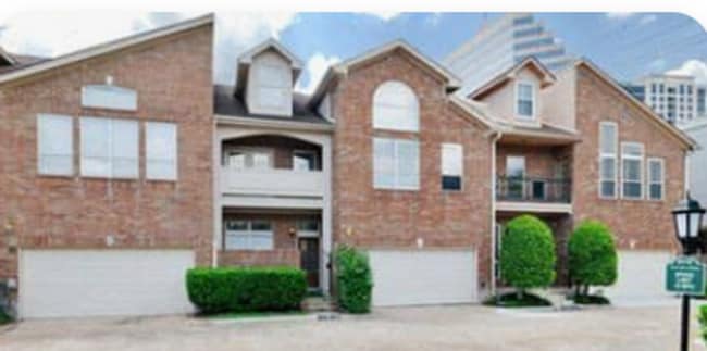 Photo - 4720 Post Oak Timber Dr House