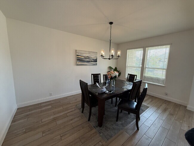 Building Photo - 3113 Blazing Star Rd