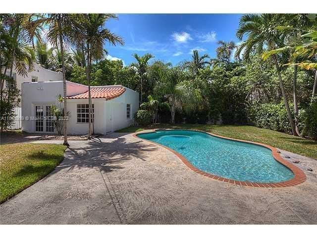 Foto del edificio - 5224 Alton Rd