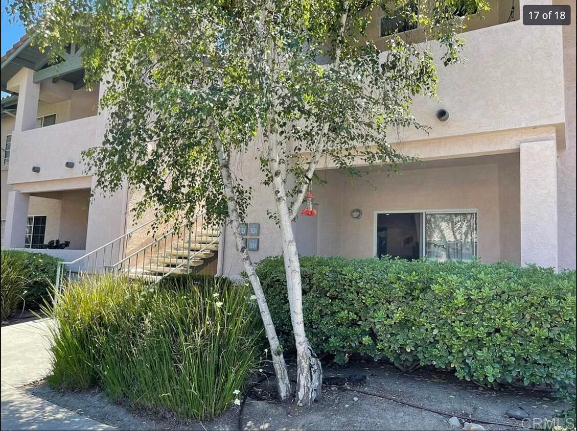 Foto del edificio - 17161 Alva Rd