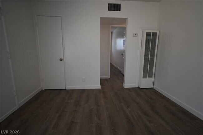 Foto del edificio - 378 N 13th St
