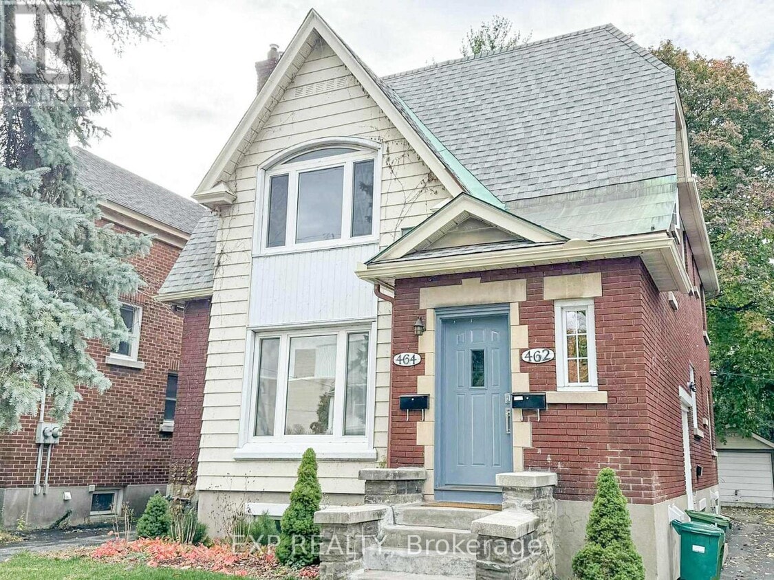Photo principale - 464 Holland Ave