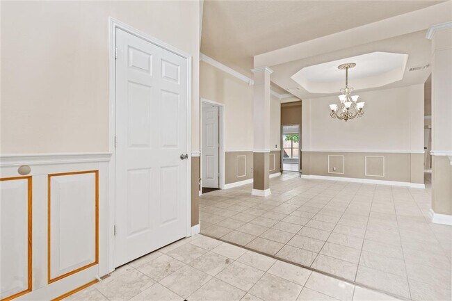 Foto del edificio - 10115 Willow Crossing Dr