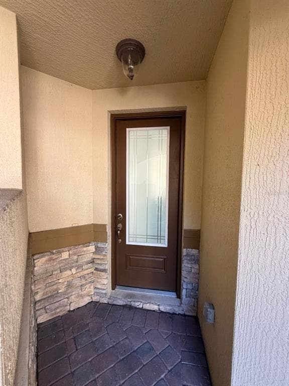 Foto del edificio - 8057 Prestbury Dr