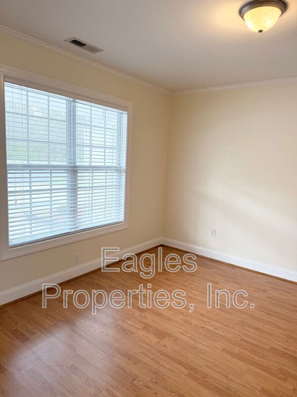 Building Photo - 2736 Hatteras Dr