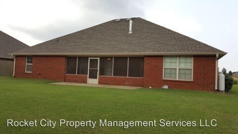 Building Photo - 108 Autumn Haven Ln