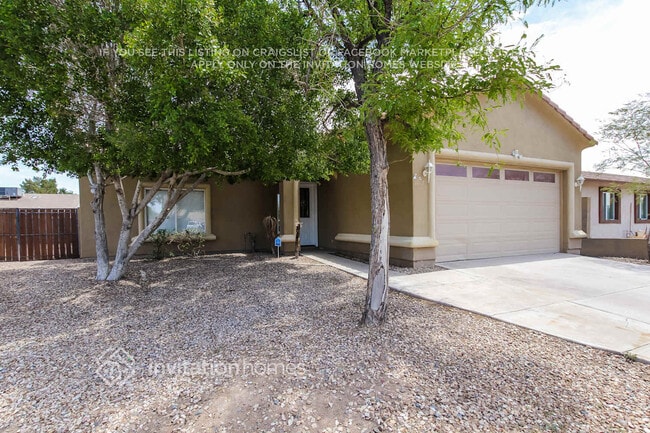 Building Photo - 1017 N 61st Dr