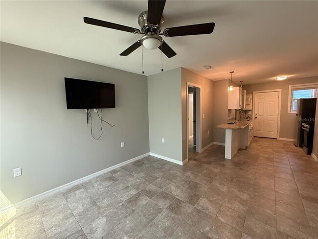 Building Photo - 13047 Gulf Ln