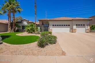 Building Photo - 10230 E Cochise Dr