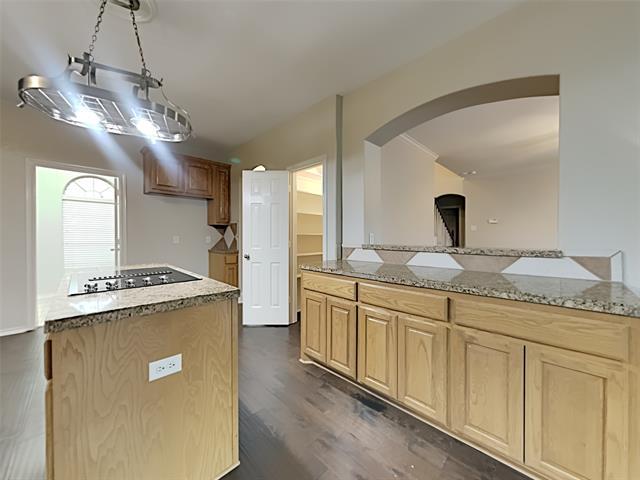 Building Photo - 200 Flagstone Dr