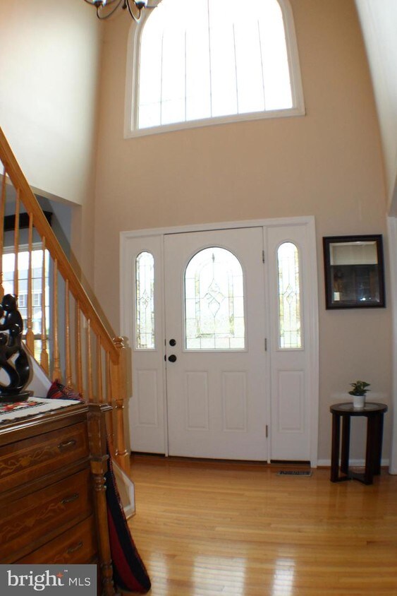 Foto principal - 43393 Hyland Hills St
