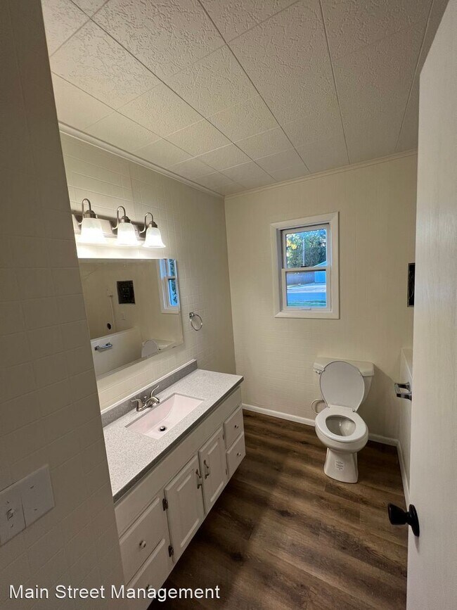 Building Photo - 2 br, 1 bath House - 3729 Dale St